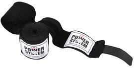 Power System Boxing Wraps Csuklószorító