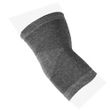 Power System  Elbow Support Gray Könyökfásli M