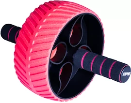 Power System Full Grip Ab Wheel (Posilovací Kolečko) Erősítőkerék