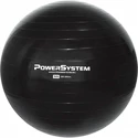 Power System gimnasztika labda 55 cm