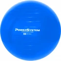 Power System gimnasztikai labda 85 cm