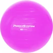 Power System  Gymnastic Ball 75 cm Gimnasztikai labda