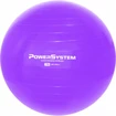 Power System  Gymnastic Ball 75 cm Gimnasztikai labda