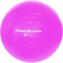 Power System  Gymnastic Ball 75 cm Gimnasztikai labda