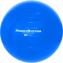 Power System  Gymnastic Ball 75 cm Gimnasztikai labda