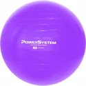 Power System  Gymnastic Ball 75 cm Gimnasztikai labda