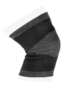 Power System  Knee Support Black Térdfásli