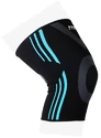 Power System  Knee Support Evo Black/Blue Térdfásli