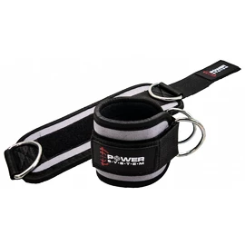 Power System Kotníkové Adaptéry Ankle Strap Gym Guy Boka adapter