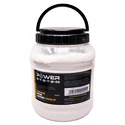 Power System  Magnézium Powder Chalk 500 G Magnézium