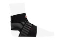 Power System  Neo Ankle Support Bokafásli