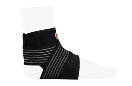 Power System Neo Ankle Support Bokafásli