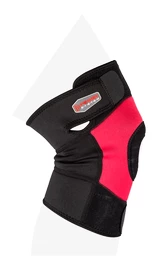 Power System Neo Knee Support Térdfásli