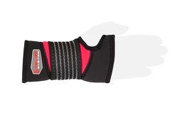 Power System Neo Wrist Support Csuklószorító