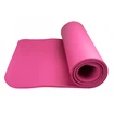 Power System  Podložka Na Cvičení Yoga Mat Plus Tornaszőnyeg