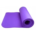 Power System  Podložka Na Cvičení Yoga Mat Plus Tornaszőnyeg