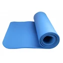 Power System  Podložka Na Cvičení Yoga Mat Plus Tornaszőnyeg