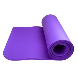 Power System  Podložka Na Cvičení Yoga Mat Plus Tornaszőnyeg