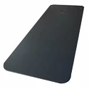 Power System  Podložka Na Fitness Fitness Mat Tornaszőnyeg