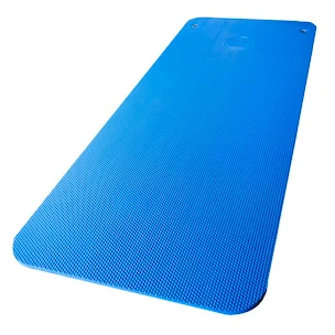 Power System  Podložka Na Fitness Fitness Mat Tornaszőnyeg fekete