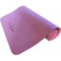 Power System  Podložka Na Jógu Yoga Mat Premium Tornaszőnyeg