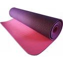 Power System  Podložka Na Jógu Yoga Mat Premium Tornaszőnyeg