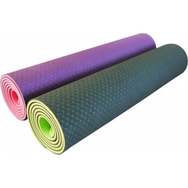 Power System Podložka Na Jógu Yoga Mat Premium Tornaszőnyeg