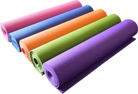 Power System Podložka Na Jógu Yoga Mat Tornaszőnyeg