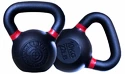 Power System  Posilovací Činka Kettlebell 10 Kg Kettlebell