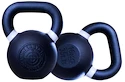 Power System  Posilovací Činka Kettlebell 16 Kg Kettlebell fehér