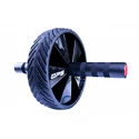 Power System  Posilovací Kolečko Phantom Ab Wheel Erősítőkerék