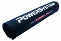 Power System  Ramenní Chránič Na Činku Dia 10 Barbell Pad Large Tengelypárnázás