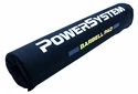 Power System  Ramenní Chránič Na Činku Dia 7 Barbell Pad Medium Tengelypárnázás