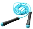 Power System  Švihadlo Se Závažím Weighted Jump Rope Ugrókötél