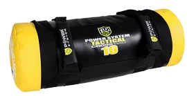 Power System Tréninkový Vak Tactical Cross Bag 10 Kg Edzőtáska