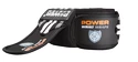 Power System  Wrist Wraps Csuklószorító