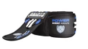 Power System  Wrist Wraps Csuklószorító