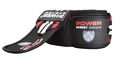 Power System  Wrist Wraps Csuklószorító