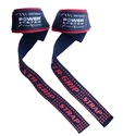 Power System  Xtr-Grip Straps szerszámok