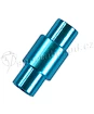 Powerslide  6,3 mm 8 pcs  Spacer