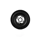 Powerslide  Air Tire 200 mm  Gumibelső