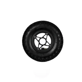 Powerslide Air Tire 200 mm Gumibelső