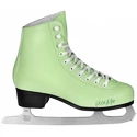 Powerslide  Classic Fresh Mint Női korcsolya