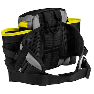 Powerslide  Hip Bag Nordic  Övtáska