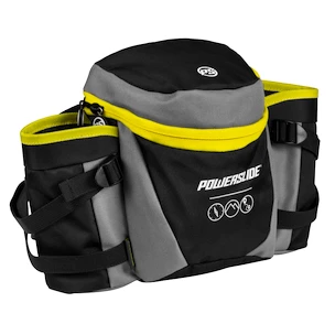 Powerslide  Hip Bag Nordic  Övtáska