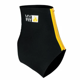 Powerslide MyFit Footies Low Cut 2 mm Védőfelszerelés