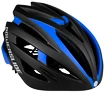 Powerslide  Race Attack Black/Blue Sisak