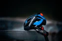 Powerslide  Race Attack Black/Blue Sisak