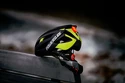 Powerslide  Race Attack Black/Yellow Sisak