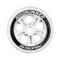 Powerslide  Roadrunner 150 mm 85A 4-Pack  Inline kerekek